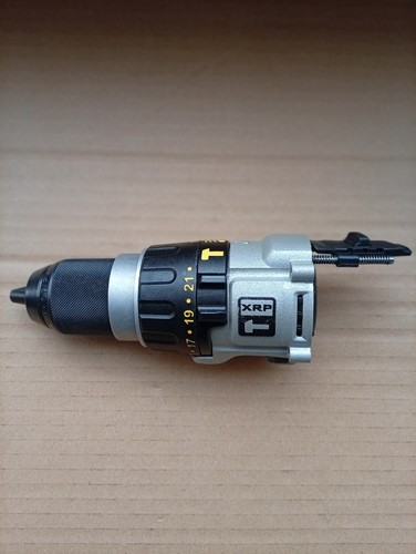 Genuine dewalt dcd985 18v - genuine,