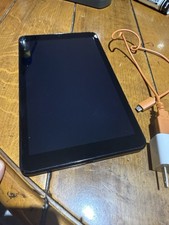 Samsung Galaxy Tab A 8"