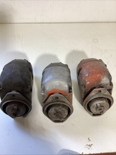 3 Case magneto assembly CORE