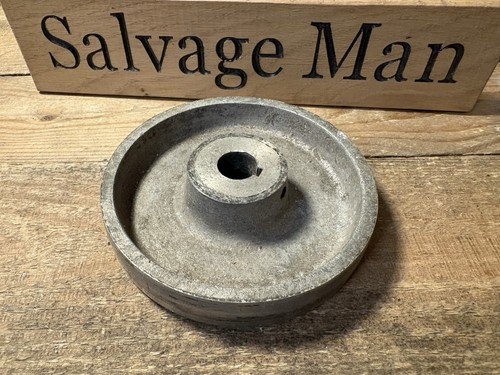 Industrial salvage machine - industrial,