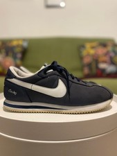 Vintage Nike Cortez 2003 Uk9