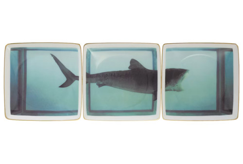 Supreme damien hirst rosenthal - supreme,
