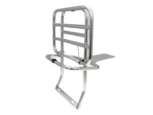 Vespa 125 zapm093 - e,