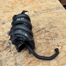MINI 2011 INTAKE MANIFOLD V760459780 1.6 PETROL GENUINE OEM