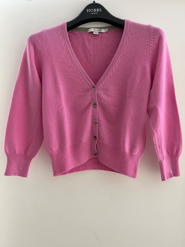 Boden size 100 cashmere - 10, 100%