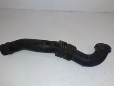 Vauxhall Vivaro Renualt Trafic 2.0 DCi 115 Breather Pipe 8200865653