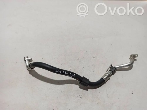 Renault clio c air - a/c, con