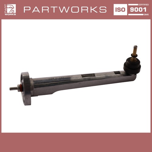 Oil level sensor genuine - level,