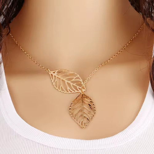 Women minimalist y - women’s,