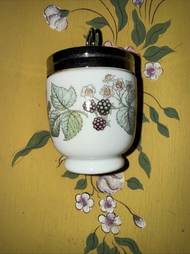 Royal worcester lavinia - royal,