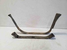 NISSAN NAVARA D22 Fuel Tank