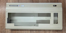 Commodore Vic-20 Case Good