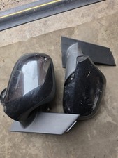 Seat altea 2013 - 2013, both