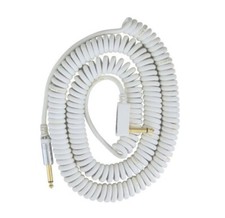 Vox premium vintage coil - premium,