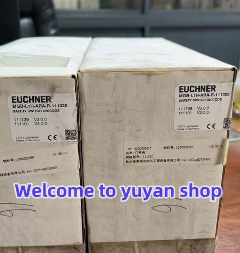 1pc new mgb l1h - new, mgb-l1h-ara-r-111020