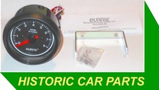 85mm REV COUNTER for 6