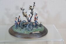 ROSE MINIATURES NAPOLEONIC