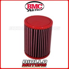 FM299/12 AIR FILTER BMC HONDA