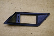 Aprilia SR Max / Gilera Nexus 125 250 500 RIGHT MIDDLE FLOOR PANEL GRILL 975501