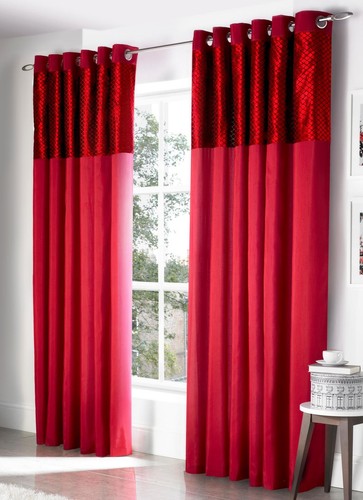 Savoy fully lined - savoy,