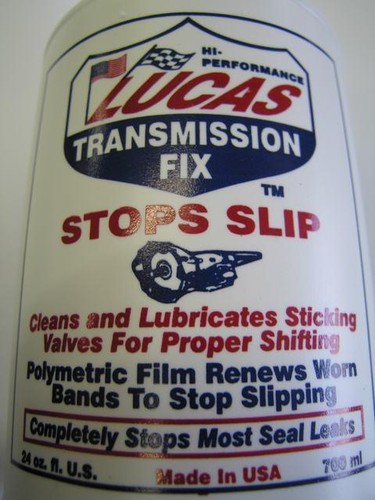 Autobox transmission automatic - autobox,