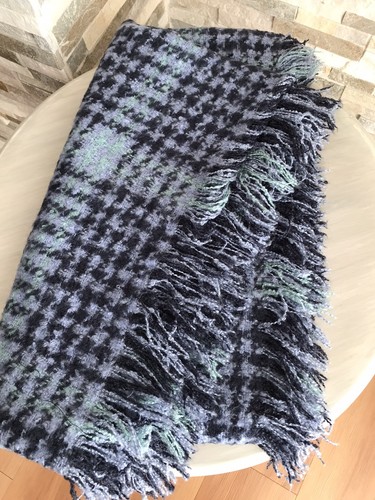 Super soft women - soft, shawl