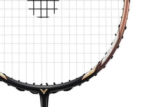 New victor thruster - *new*,