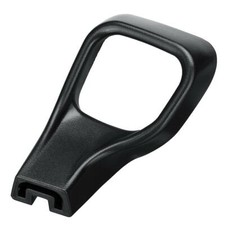 Handle seat adjustment left