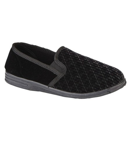 Mens zedzzz slip - mens, slippers