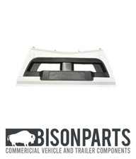 "FITS MERCEDES ACTROS MP4