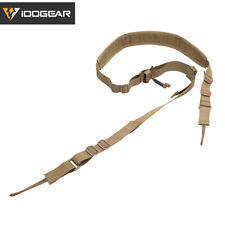 IDOGEAR Tactical Sling MK1