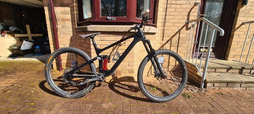 2021 vitus escarpe - vitus,