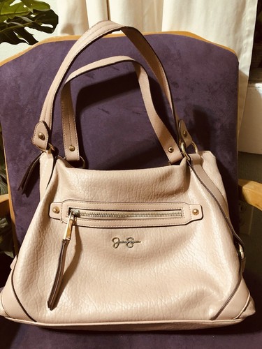 Jessica simpson blush hobo - jessica,