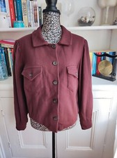 Unbranded Short Womens Vintage