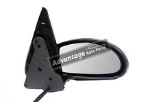 Ford Focus Mk1 1998-2004 Cable