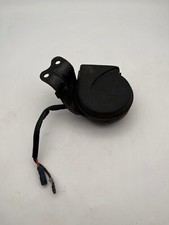 Yamaha XS500 XS 500 Horn Horn