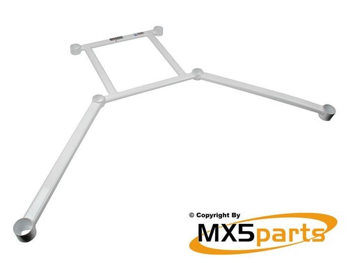 Mx5 ultra racing middle lower - racing,