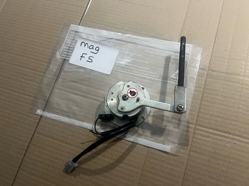 Mobility scooter parts - mobility,