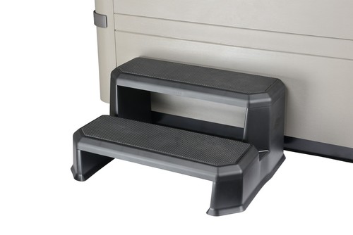 Evo step leisure concepts - step,