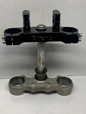 KTM SX 125 2002 Yokes Tag