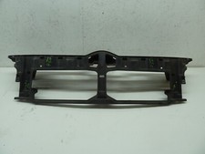 13-16 CITROEN C4 PICASSO E-HDI
