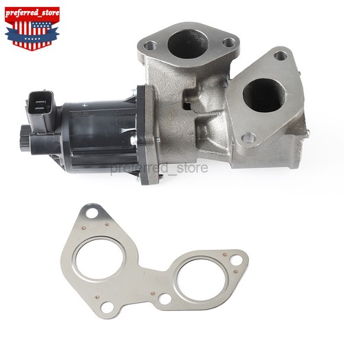 For isuzu rodeo denver max - isuzu, d-max