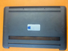 Genuine Dell Precision M3800 Bottom Case