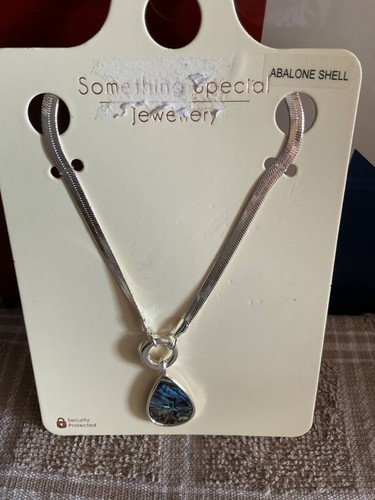 Something special jewellery - something,