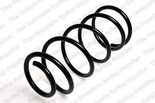 Kilen coil spring - kilen,