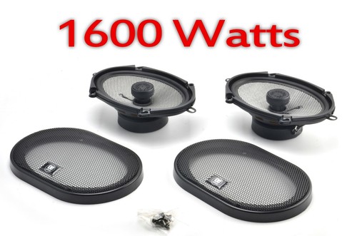 Audio 5x7 6x8 new - audio, 5x7”