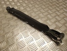 BMW R1200 RS 2017 rear brake torque arm 2015 > 2019 WB