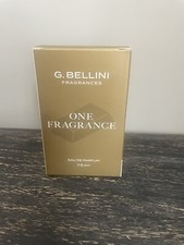 G Bellini Lidl Mens One