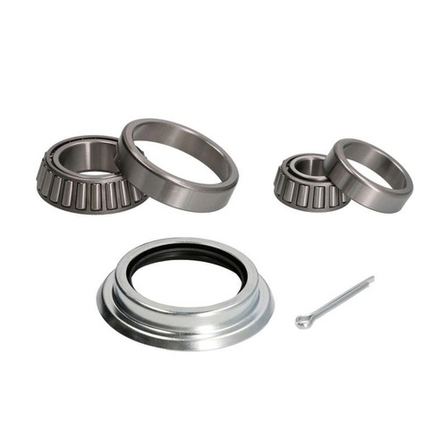 Bta h1g006bta wheel - bta,