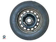 PEUGEOT EXPERT FIAT SCUDO